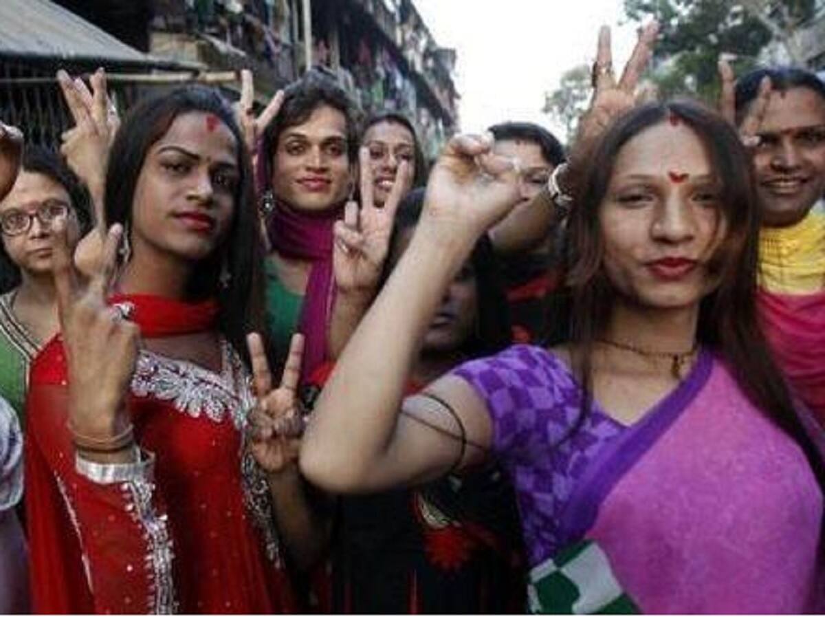 Govt Hospitals In Delhi To Provide Free Sex Reassignment Surgeries To Transgenders